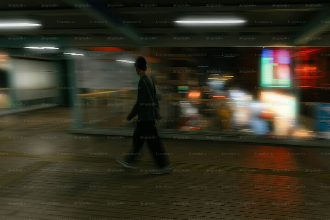 《归队》福庆角色介绍