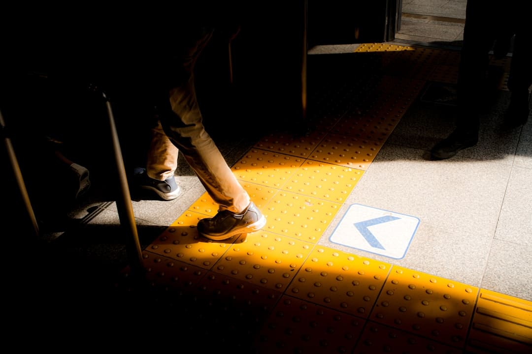 新同学，与“智能原生”同行